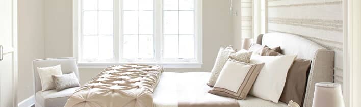 conf_banner