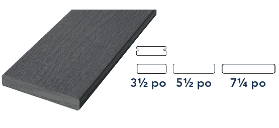 08 13898_DarkSlateBoard&Profiles_FRENCH