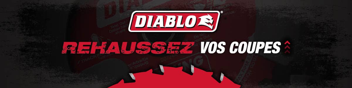 Diablo
