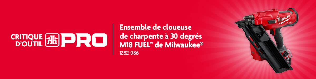 Critique d'outil des PROs