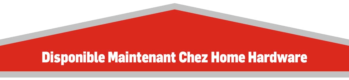 Lepage footer fr
