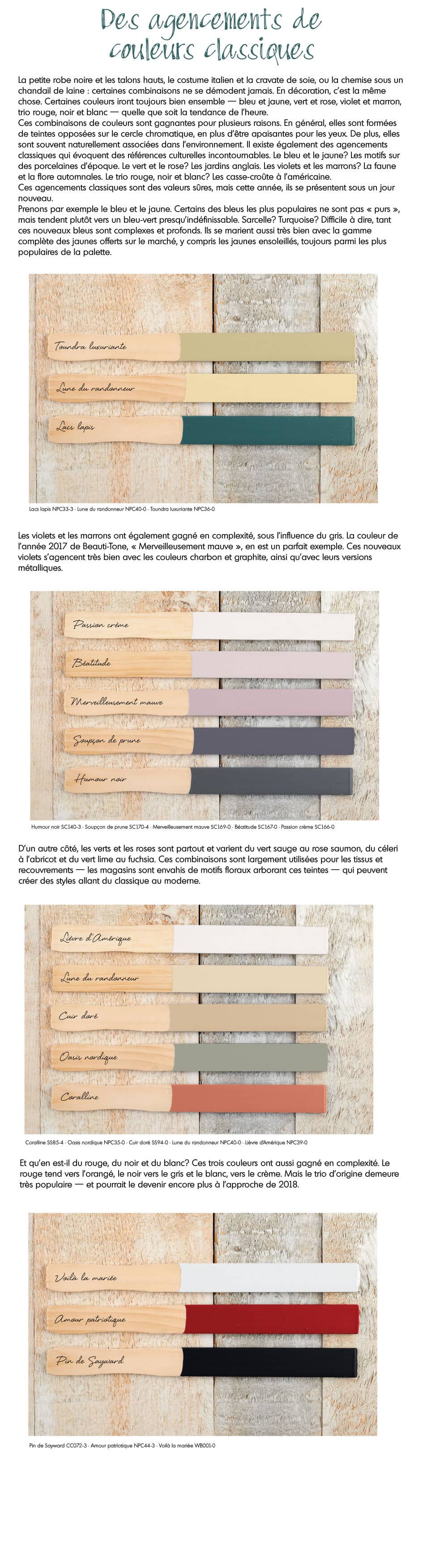 Colour-parings_fr