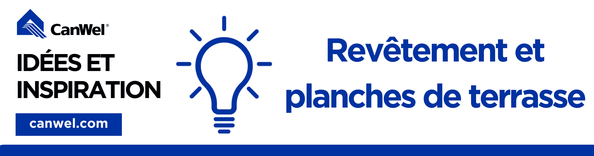 Canwel