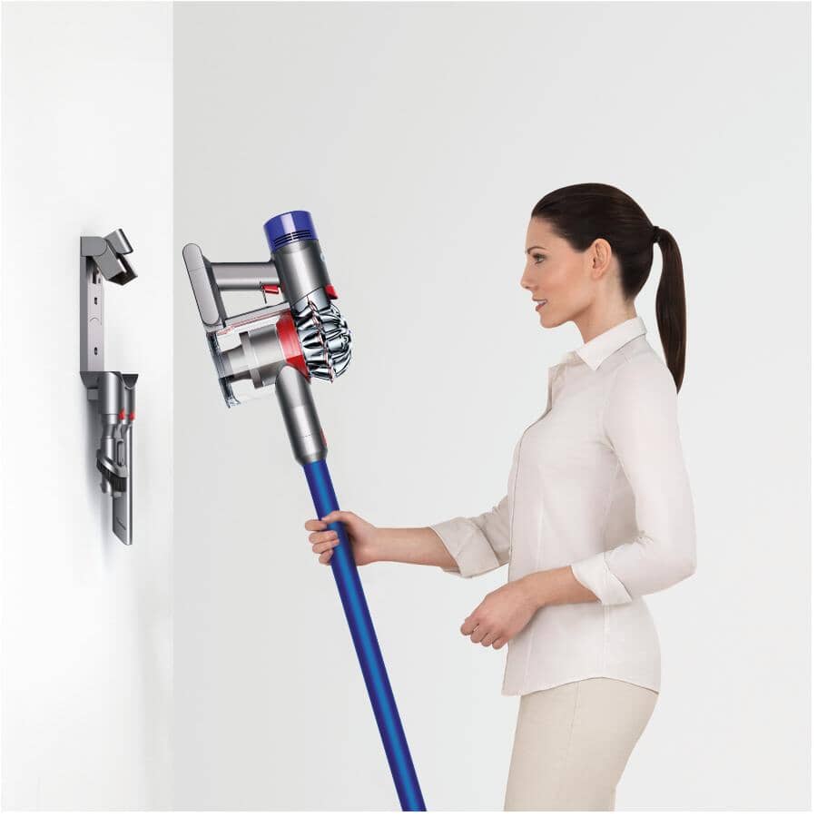 balai aspirateur dyson