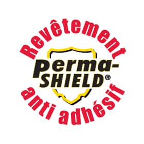 Perma-SHIELD®