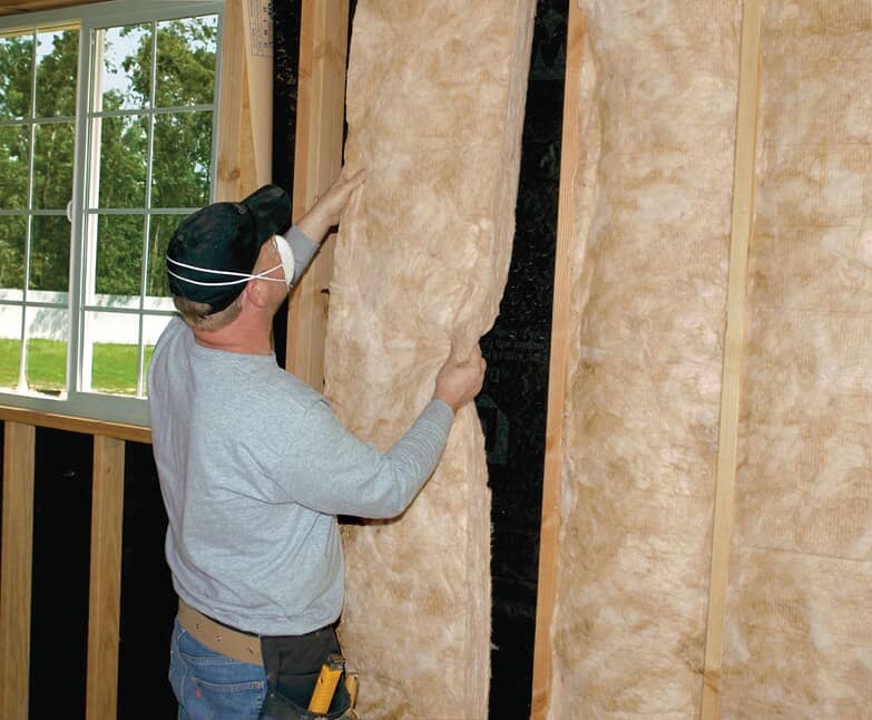 04 insulation-install-pic