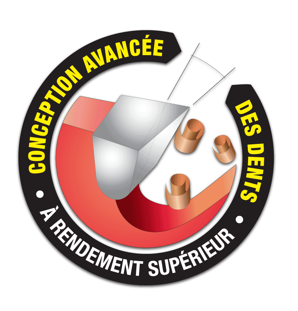 11 Advanced Tooth_French