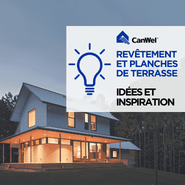 CanWel