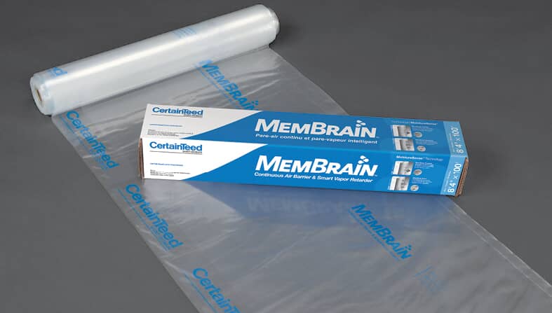 05 membrain-product shot