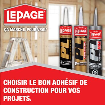 Lepage