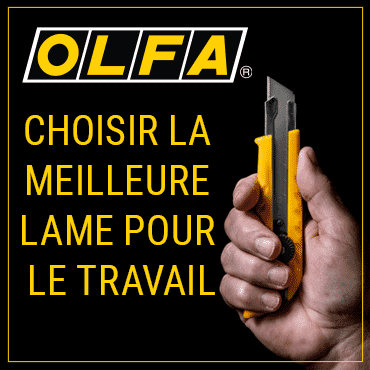 OLFA