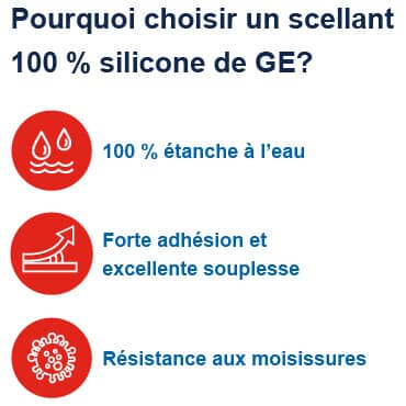 04 Middle Image French