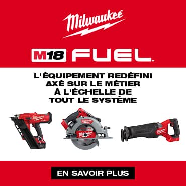 Milwaukee thumbnail-FR