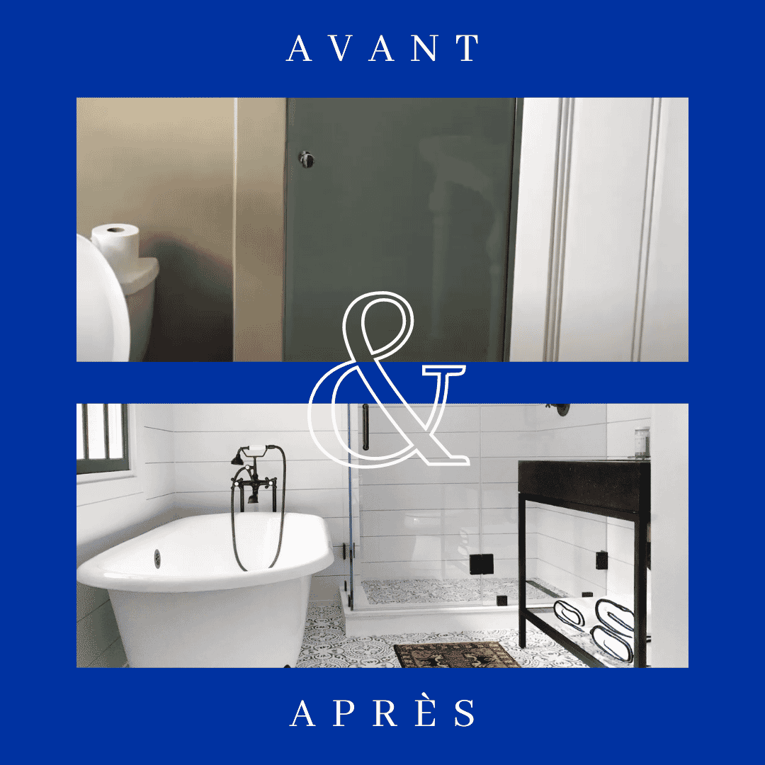 08 Versatex-before and after