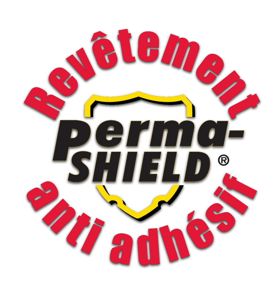 09 Perma Shield_French