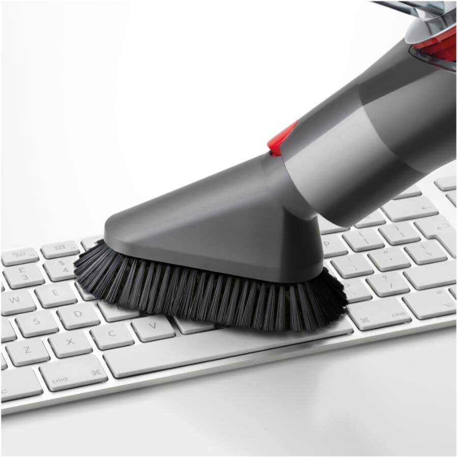 balai aspirateur dyson