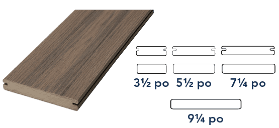 06 13898_VoyageBoard&Profiles_FRENCH