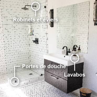 03 Left Image French