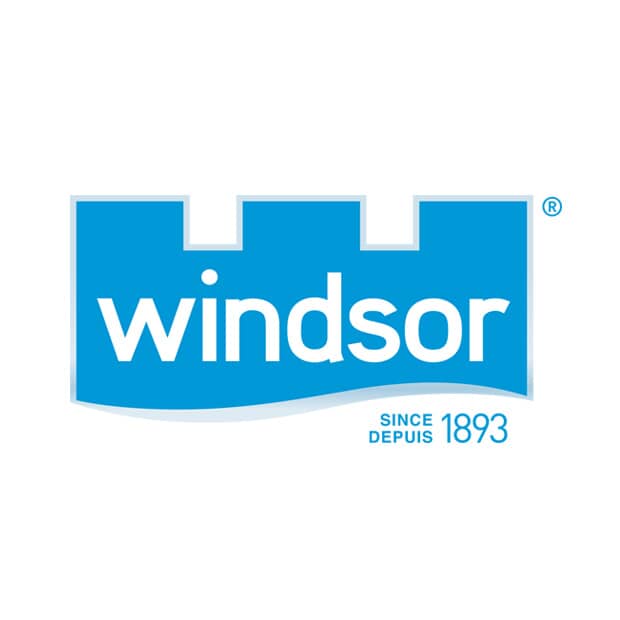 Home Hardware Livraison Gratuite En Magasin Home Hardware