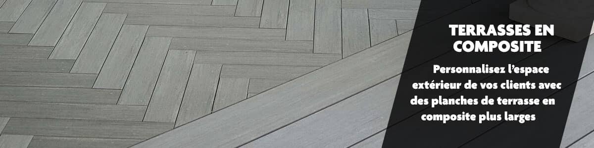 1200x300_Jan_PRO_CompositeDecking-FR