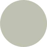Pousse verte