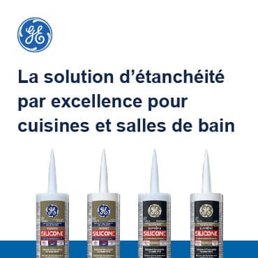 GE Sealants Thumbnail French