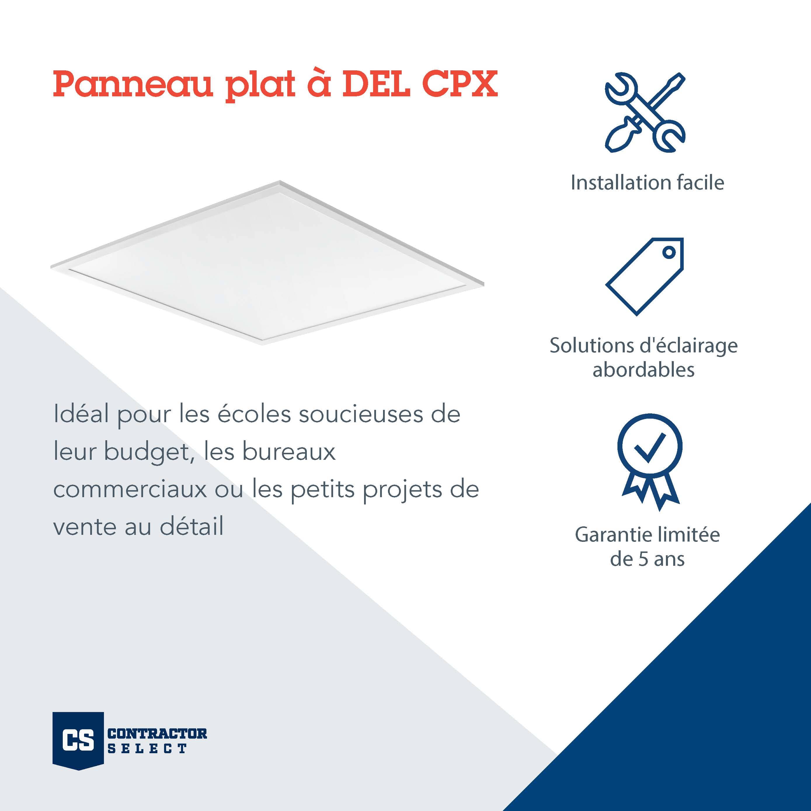 03 Lithonia  Thumbnail CPX FRENCH