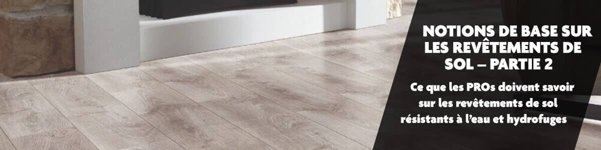 1200x300_Jan_PRO_Flooring-FR