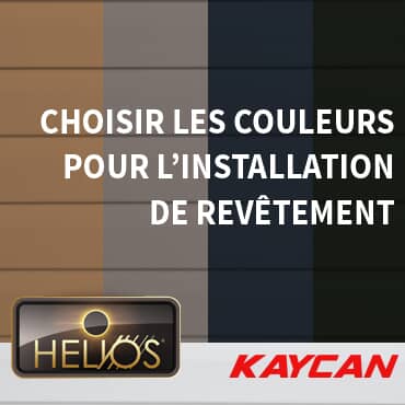 Kaycan
