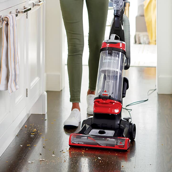 Obtenez tous vos essentiels pour le nettoyage de printemps Home