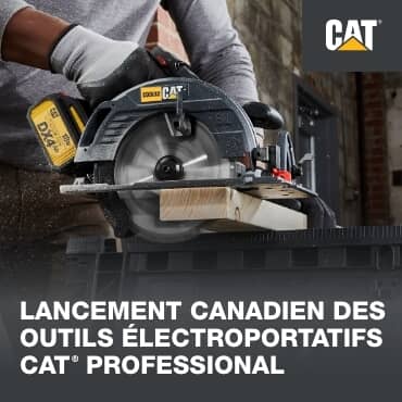 CAT ProNewsThumbnailFR