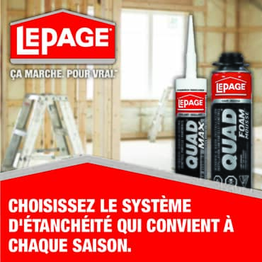 LePage