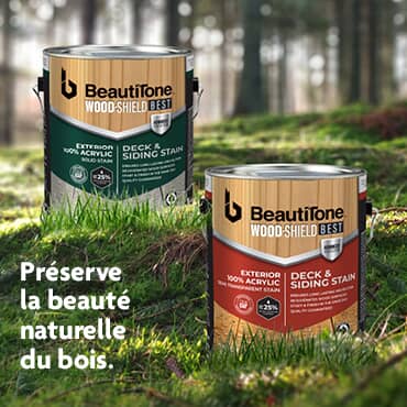 BeautiTone