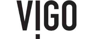 Bannière Vignette