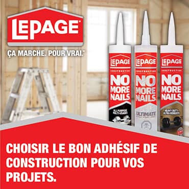 LePage
