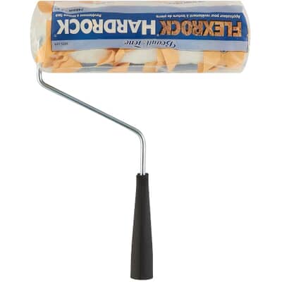 ROTANYL 8 Texturé ras MANCHONS & ROULEAUX ROTA CIRET