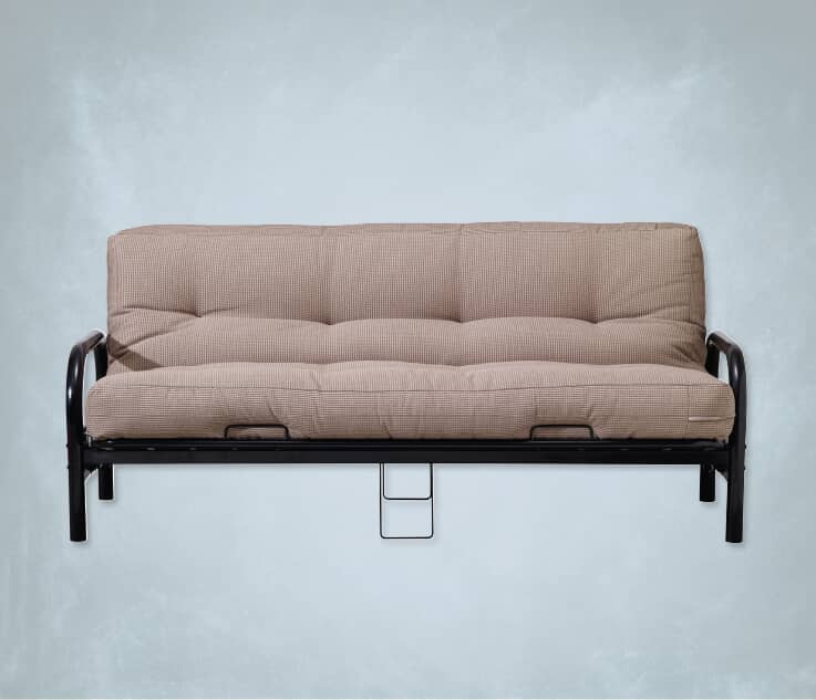 Futon/Daybed thumb