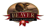beaver homes