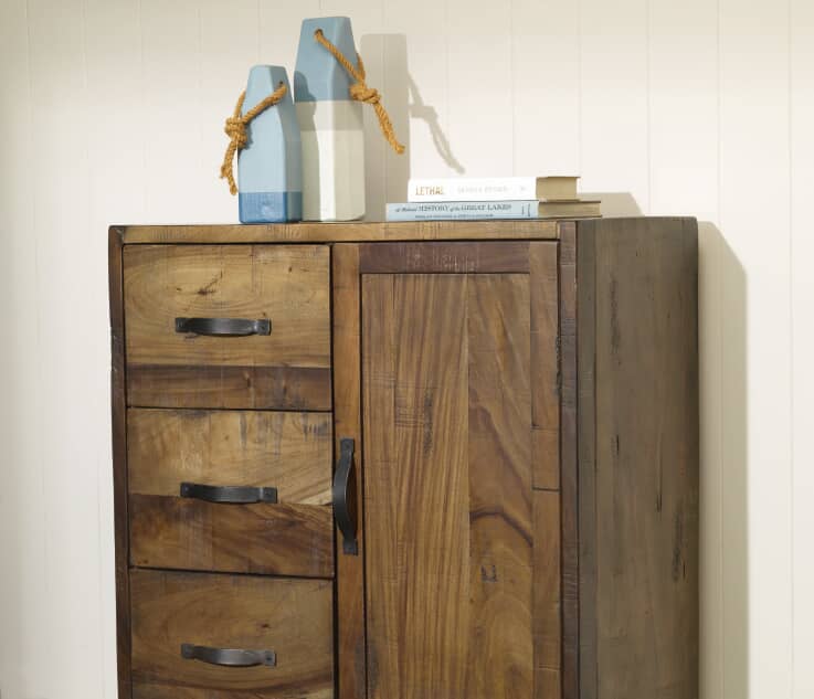 Chest/Armoire thumb