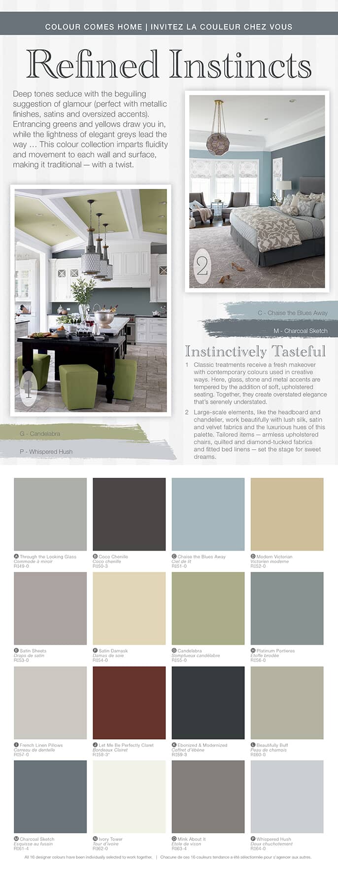 refined-instincts-en