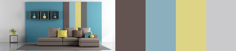 ClassicColour-banner