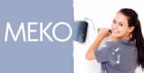 meko