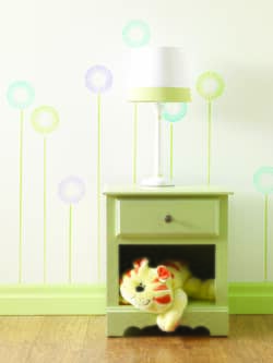 98231_alliumstencil_4C_PUB