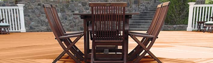 beauti-tone-banner-exteriror-staining