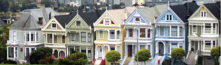 exterior_surface_prep_main