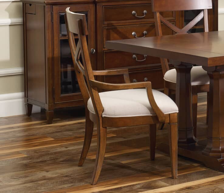 Shop for Dining Online Home Furniture