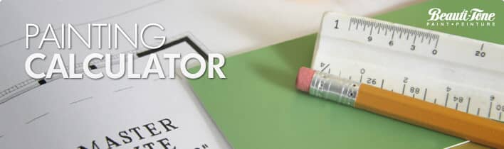 en-beauti-tone-painting-calc