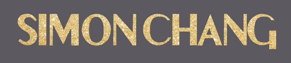 simon chang