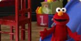 toc-elmo