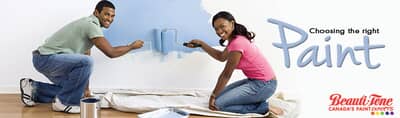 Specialty Home Furniture